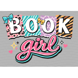 book coffee-BC 536
